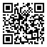 http://xuyangny.com/a/11572669.html