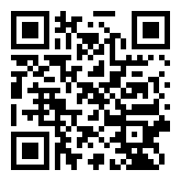 http://xuyangny.com/a/11572671.html