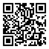 http://xuyangny.com/a/11572673.html