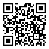 http://xuyangny.com/a/11572674.html