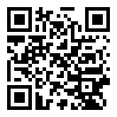 http://xuyangny.com/a/11572675.html