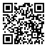 http://xuyangny.com/a/11572676.html