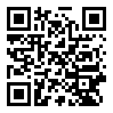 http://xuyangny.com/a/11572699.html