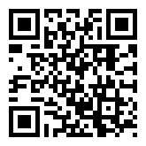 http://xuyangny.com/a/11572700.html