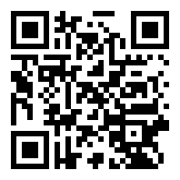 http://xuyangny.com/a/11572701.html