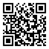 http://xuyangny.com/a/11572703.html