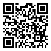http://xuyangny.com/a/11572705.html