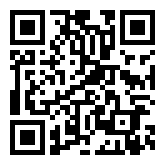http://xuyangny.com/a/11572707.html