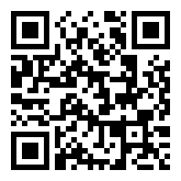 http://xuyangny.com/a/11572708.html
