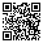 http://xuyangny.com/a/11572715.html