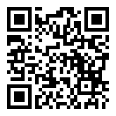 http://xuyangny.com/a/11572716.html