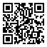 http://xuyangny.com/a/11572718.html