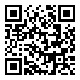 http://xuyangny.com/a/11572720.html