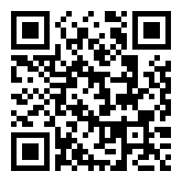 http://xuyangny.com/a/11572721.html