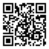 http://xuyangny.com/a/11572723.html