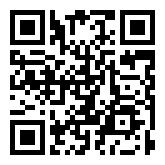 http://xuyangny.com/a/11572726.html