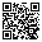 http://xuyangny.com/a/11572731.html