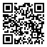 http://xuyangny.com/a/11572732.html