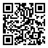 http://xuyangny.com/a/11572744.html