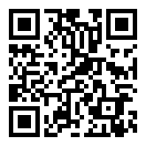 http://xuyangny.com/a/11572746.html