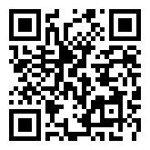 http://xuyangny.com/a/11572747.html