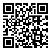 http://xuyangny.com/a/11572755.html