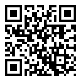 http://xuyangny.com/a/11572759.html