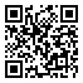 http://xuyangny.com/a/11572761.html