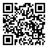 http://xuyangny.com/a/11572764.html