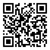 http://xuyangny.com/a/11572772.html