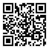 http://xuyangny.com/a/11572777.html