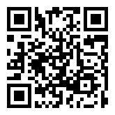 http://xuyangny.com/a/11572784.html