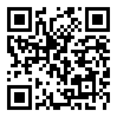 http://xuyangny.com/a/11572789.html