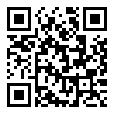 http://xuyangny.com/a/11572790.html