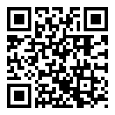 http://xuyangny.com/a/11572793.html