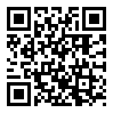 http://xuyangny.com/a/11572795.html