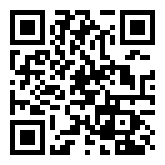 http://xuyangny.com/a/11572796.html