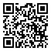 http://xuyangny.com/a/11572803.html
