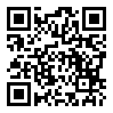 http://xuyangny.com/a/11572805.html