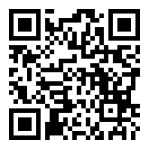 http://xuyangny.com/a/11572806.html