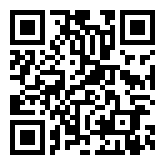 http://xuyangny.com/a/11572808.html