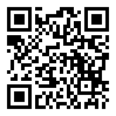 http://xuyangny.com/a/11572810.html