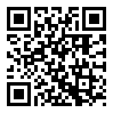 http://xuyangny.com/a/11572817.html