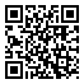 http://xuyangny.com/a/11572818.html