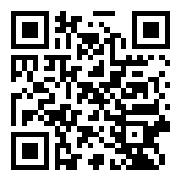 http://xuyangny.com/a/11572819.html