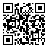 http://xuyangny.com/a/11572822.html