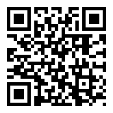 http://xuyangny.com/a/11572823.html