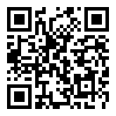 http://xuyangny.com/a/11572824.html