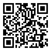http://xuyangny.com/a/11572825.html
