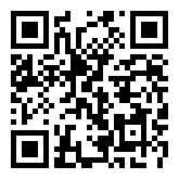 http://xuyangny.com/a/11572826.html